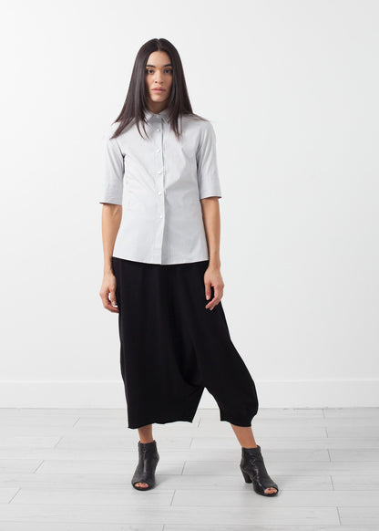Lena Shirt Lareida