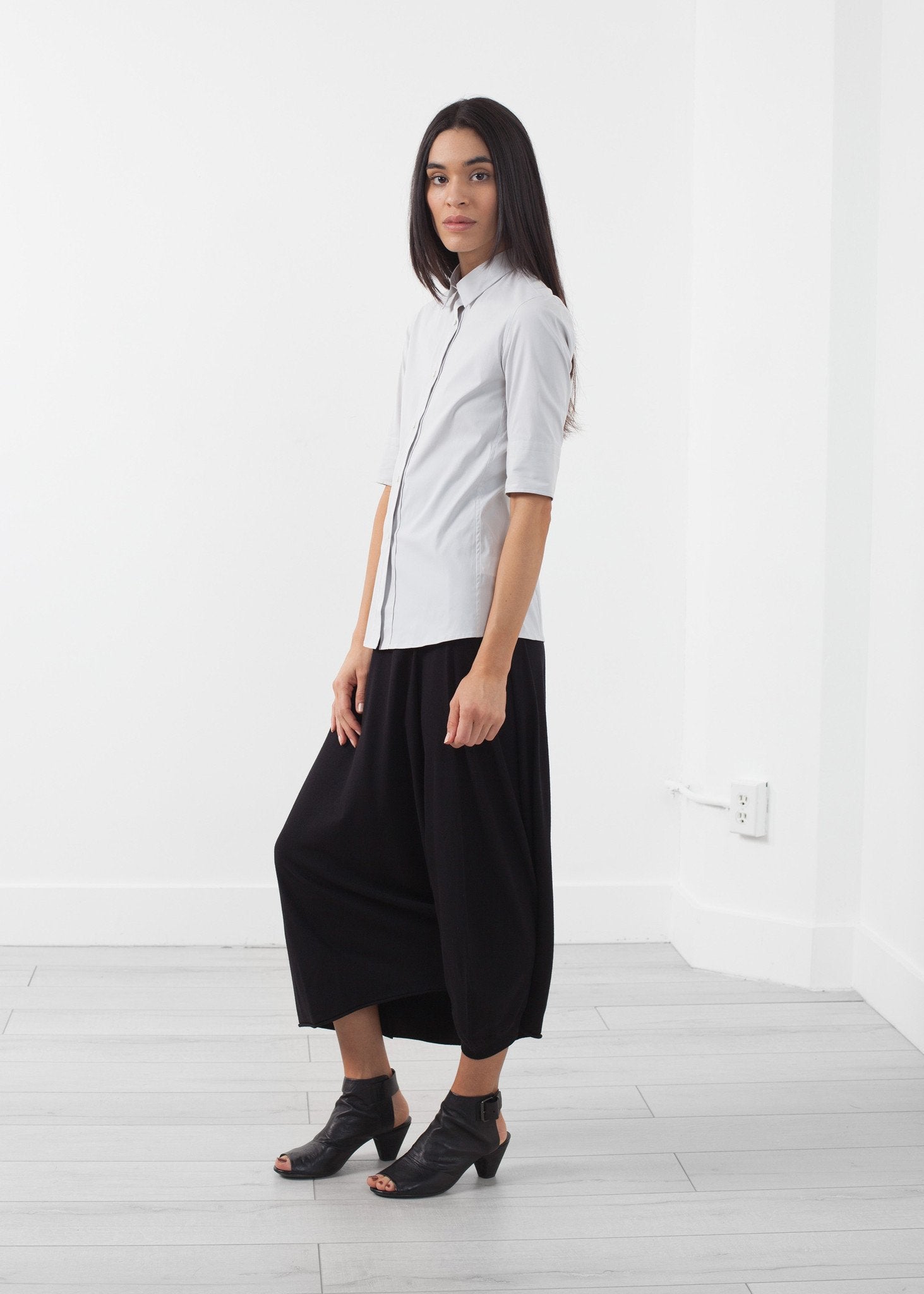 Lena Shirt Lareida