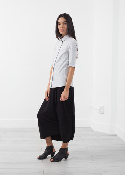 Lena Shirt Lareida