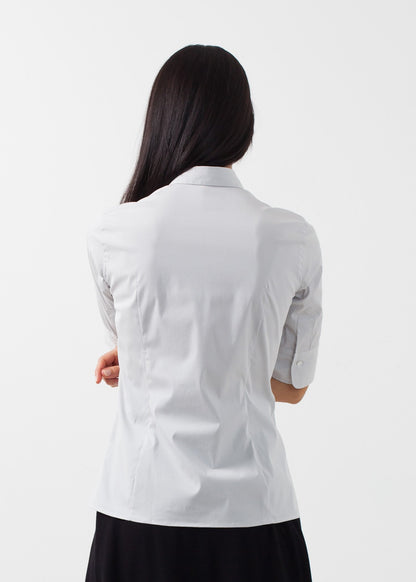 Lena Shirt Lareida