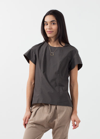 Laney Shirt Lareida