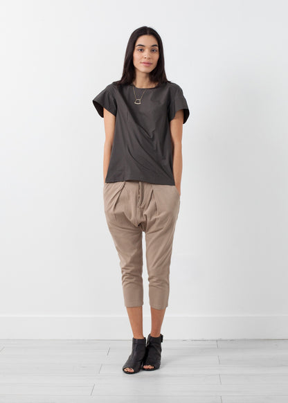 Laney Shirt Lareida