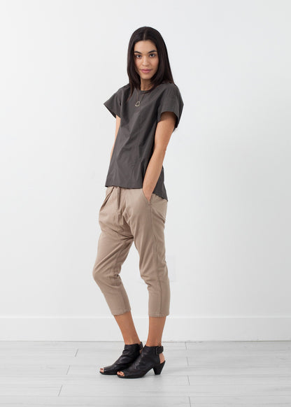 Laney Shirt Lareida