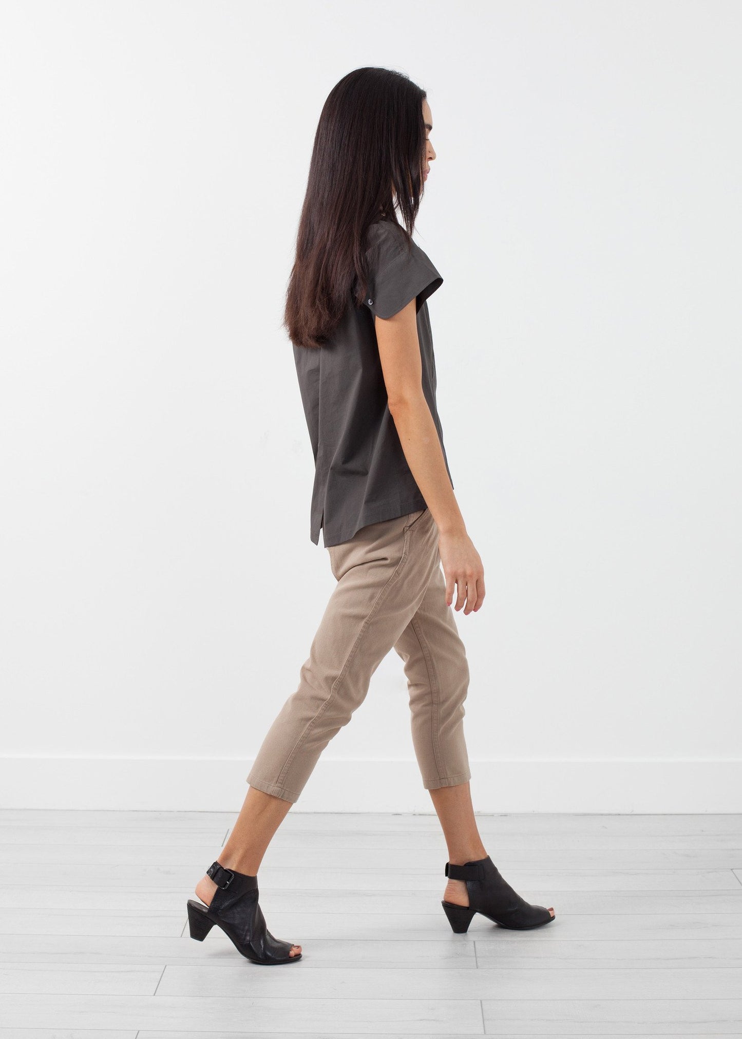Laney Shirt Lareida