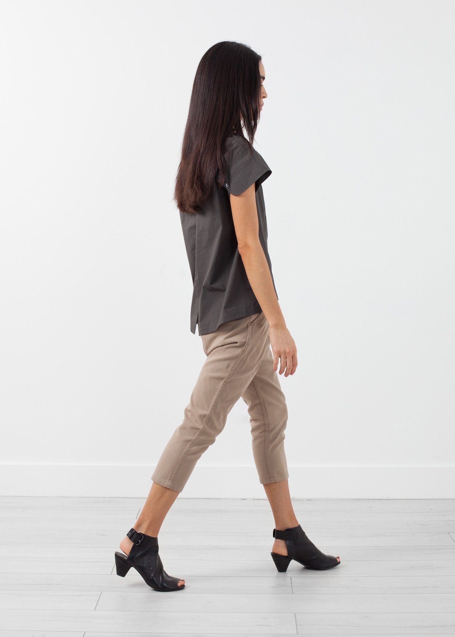 Laney Shirt Lareida