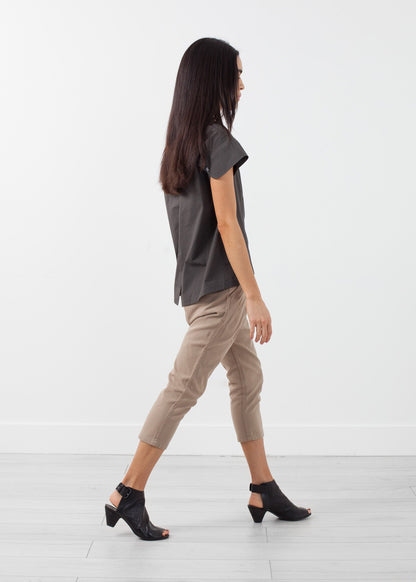 Laney Shirt Lareida