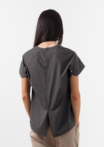 Laney Shirt Lareida