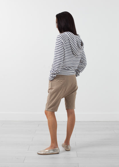 Harem Chino Short NLST