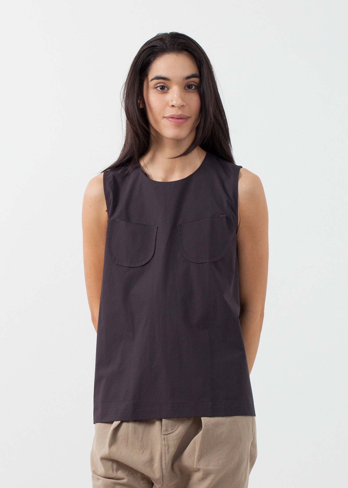 Lenny Shirt Lareida