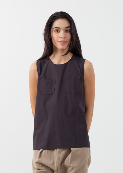Lenny Shirt Lareida