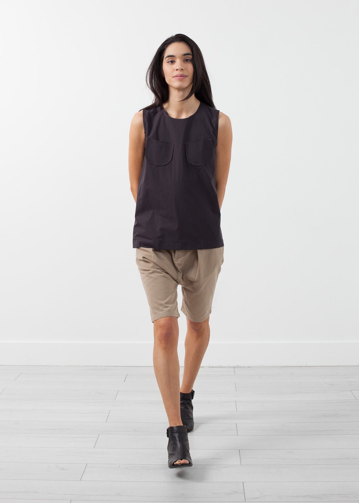 Lenny Shirt Lareida