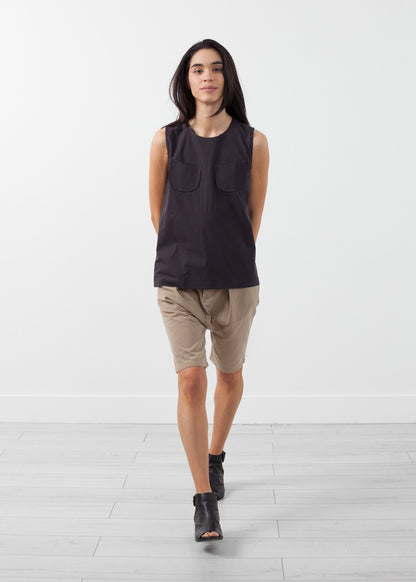 Lenny Shirt Lareida