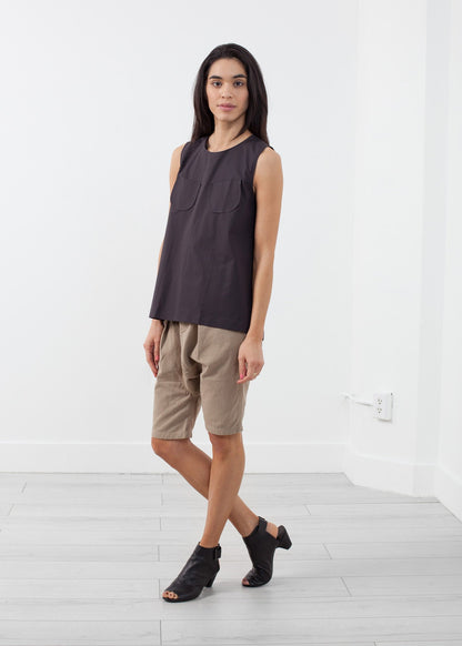 Lenny Shirt Lareida