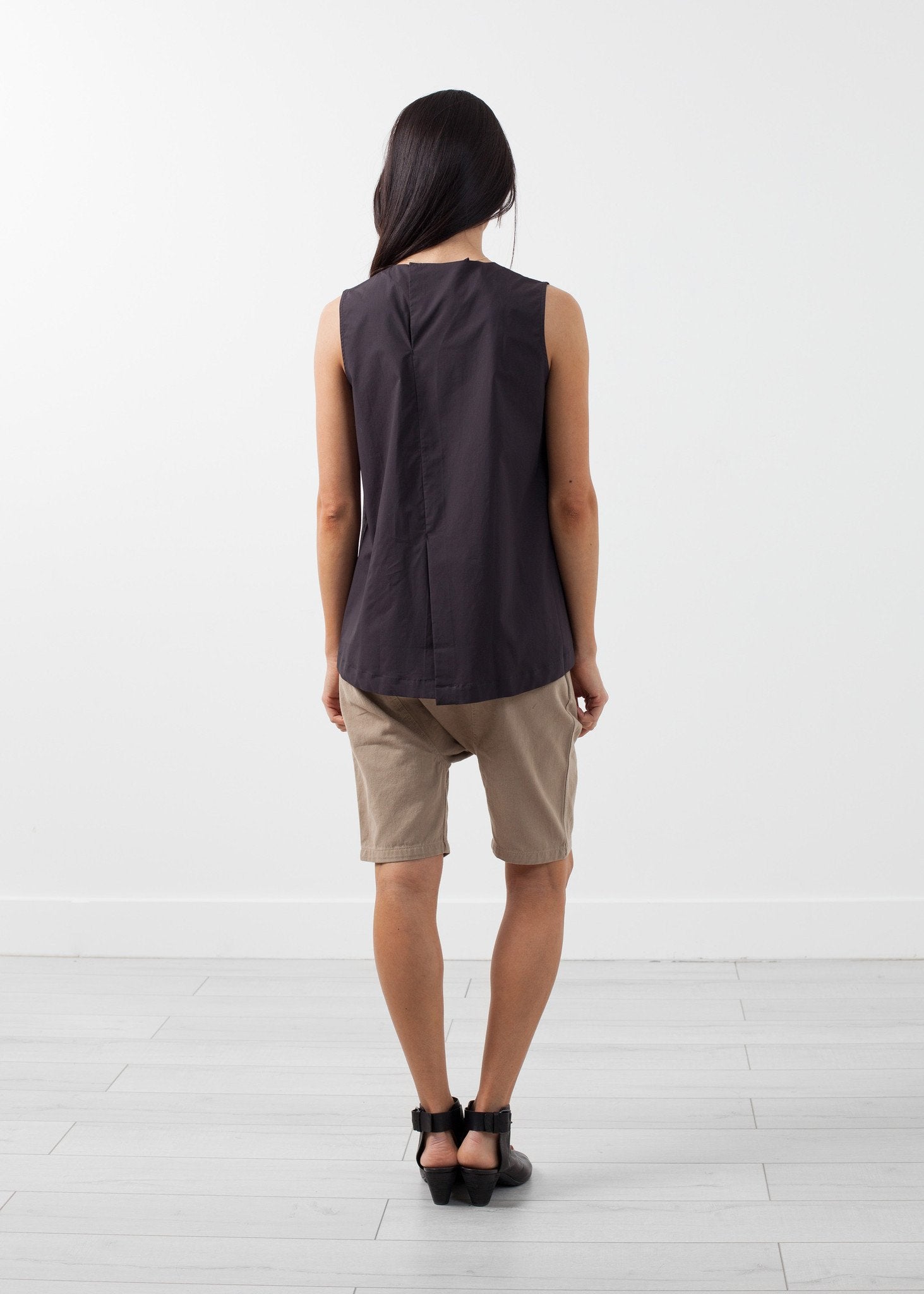 Lenny Shirt Lareida