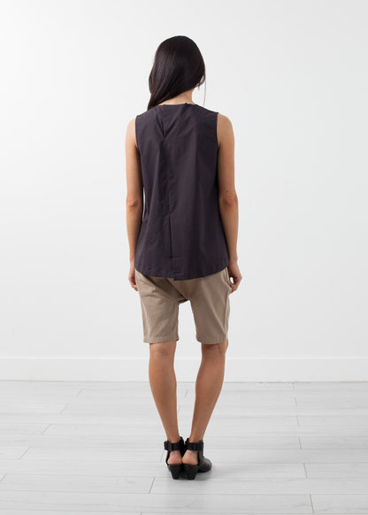Lenny Shirt Lareida