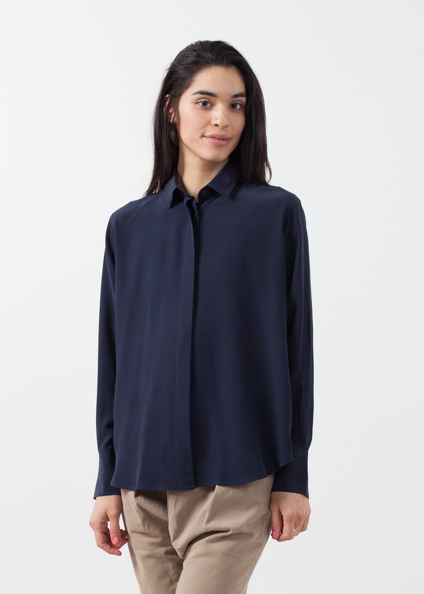 Lima Shirt Lareida
