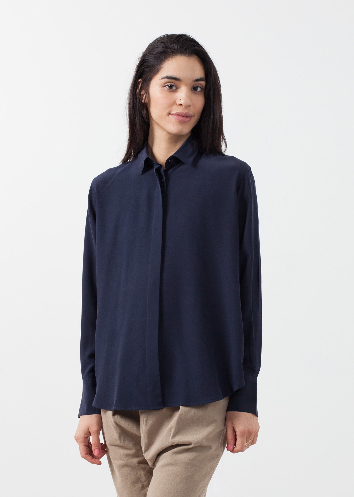 Lima Shirt Lareida
