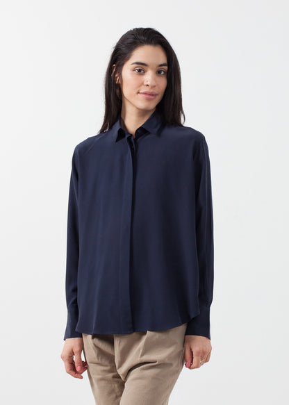 Lima Shirt Lareida