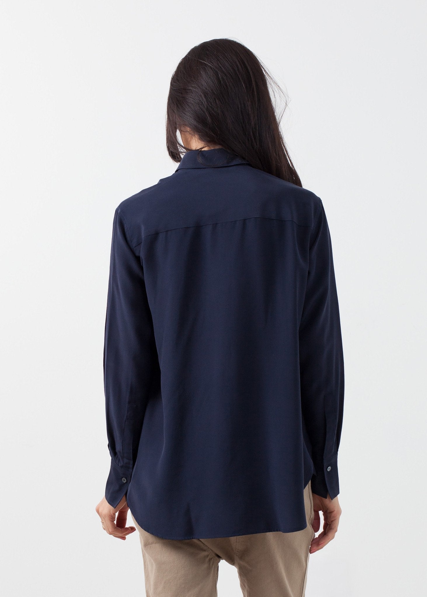 Lima Shirt Lareida