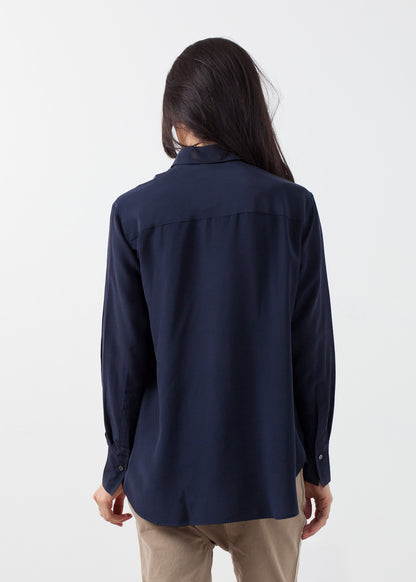 Lima Shirt Lareida