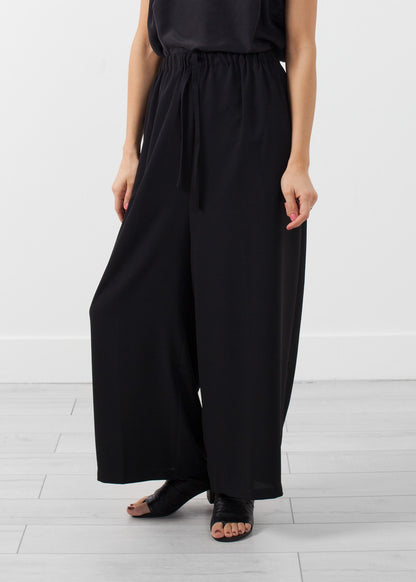 Jen Pant Ivan Grundahl