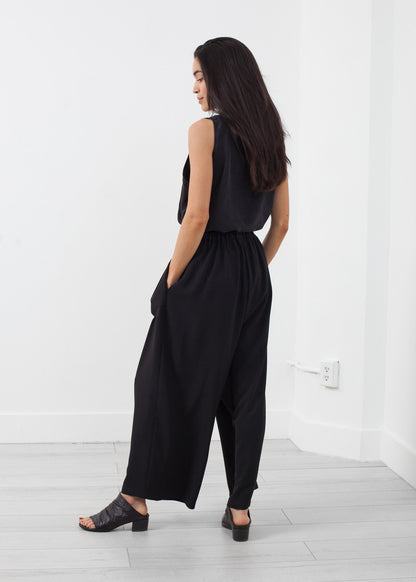Jen Pant Ivan Grundahl