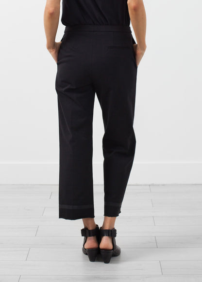 Banda Trouser Hache