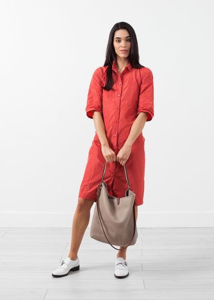 Pretty Grooming Bag Guibert