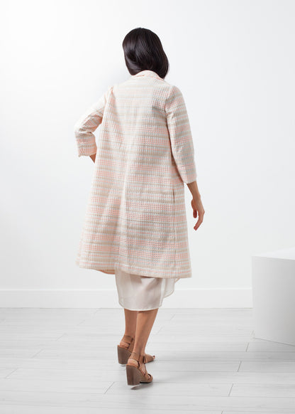 Roulette Jacket Lilith