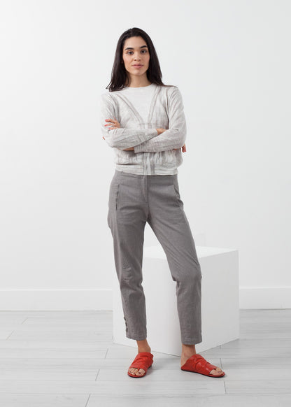 Maggie Sweater Yoshi Kondo