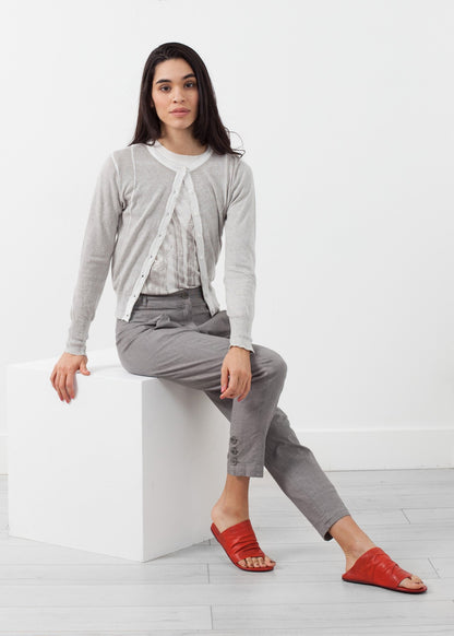 Maggie Sweater Yoshi Kondo