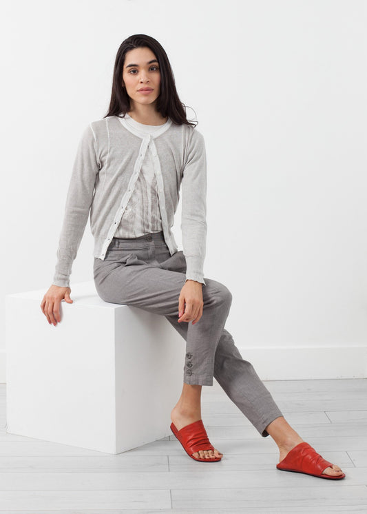 Maggie Sweater Yoshi Kondo