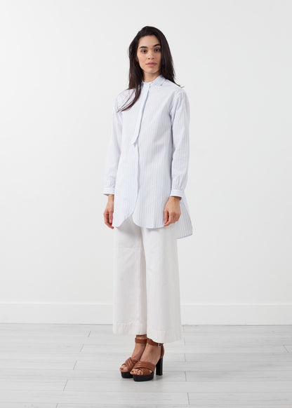 Kate Tunic Yoshi Kondo