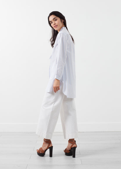 Kate Tunic Yoshi Kondo