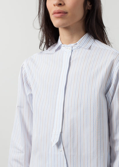 Kate Tunic Yoshi Kondo