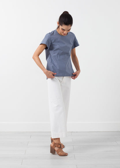 Laney Shirt Lareida