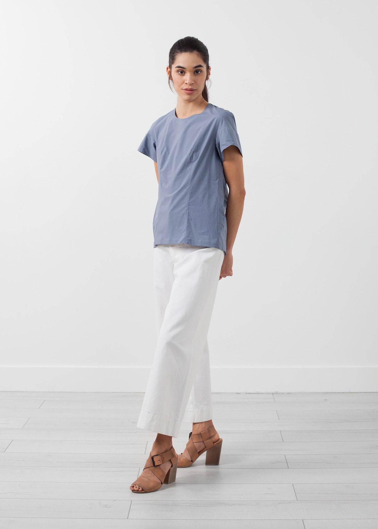 Laney Shirt Lareida
