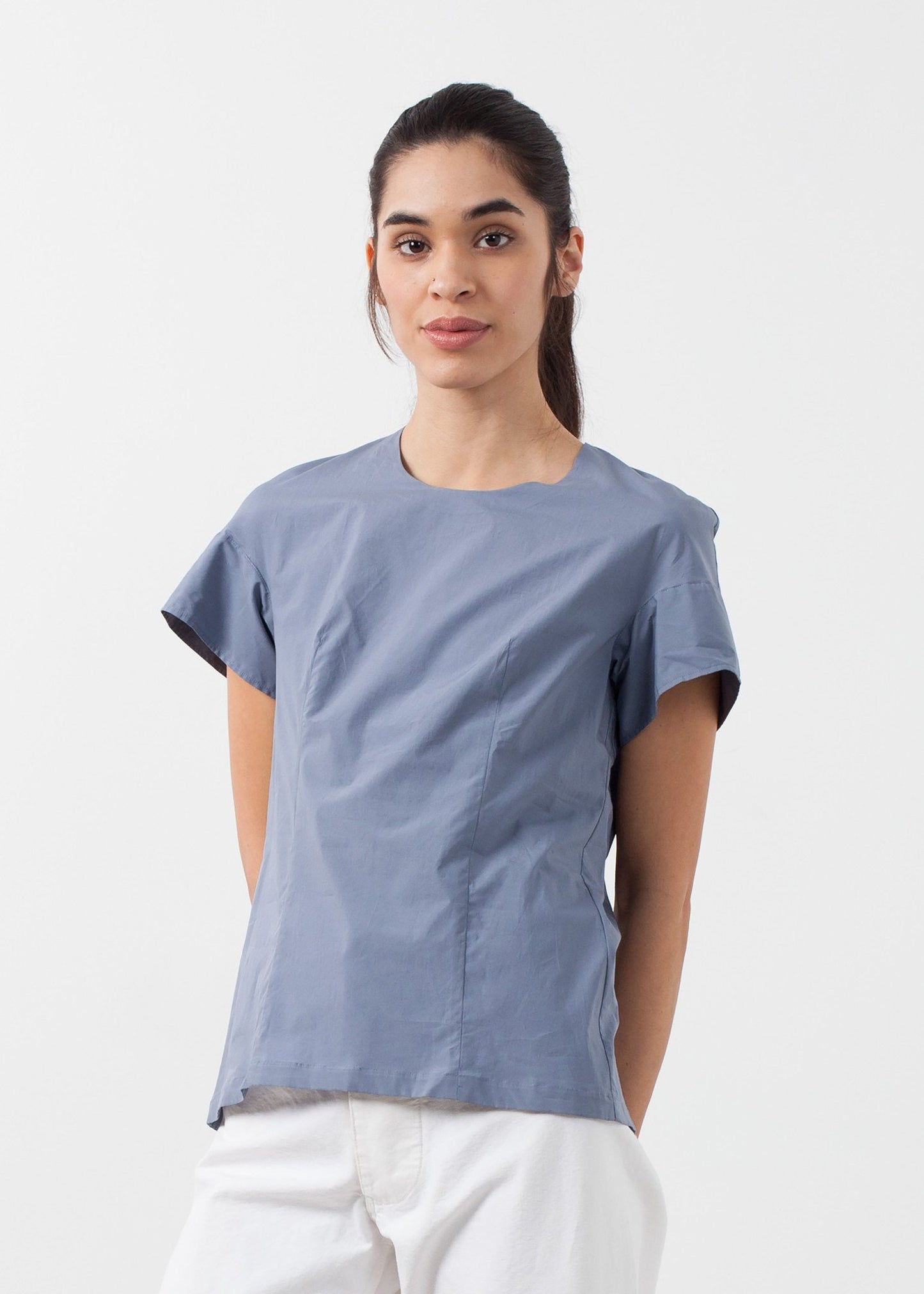 Laney Shirt Lareida
