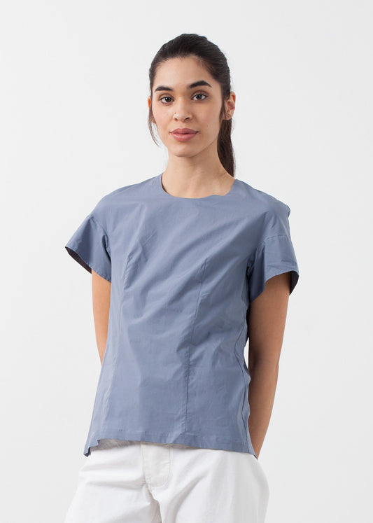 Laney Shirt Lareida