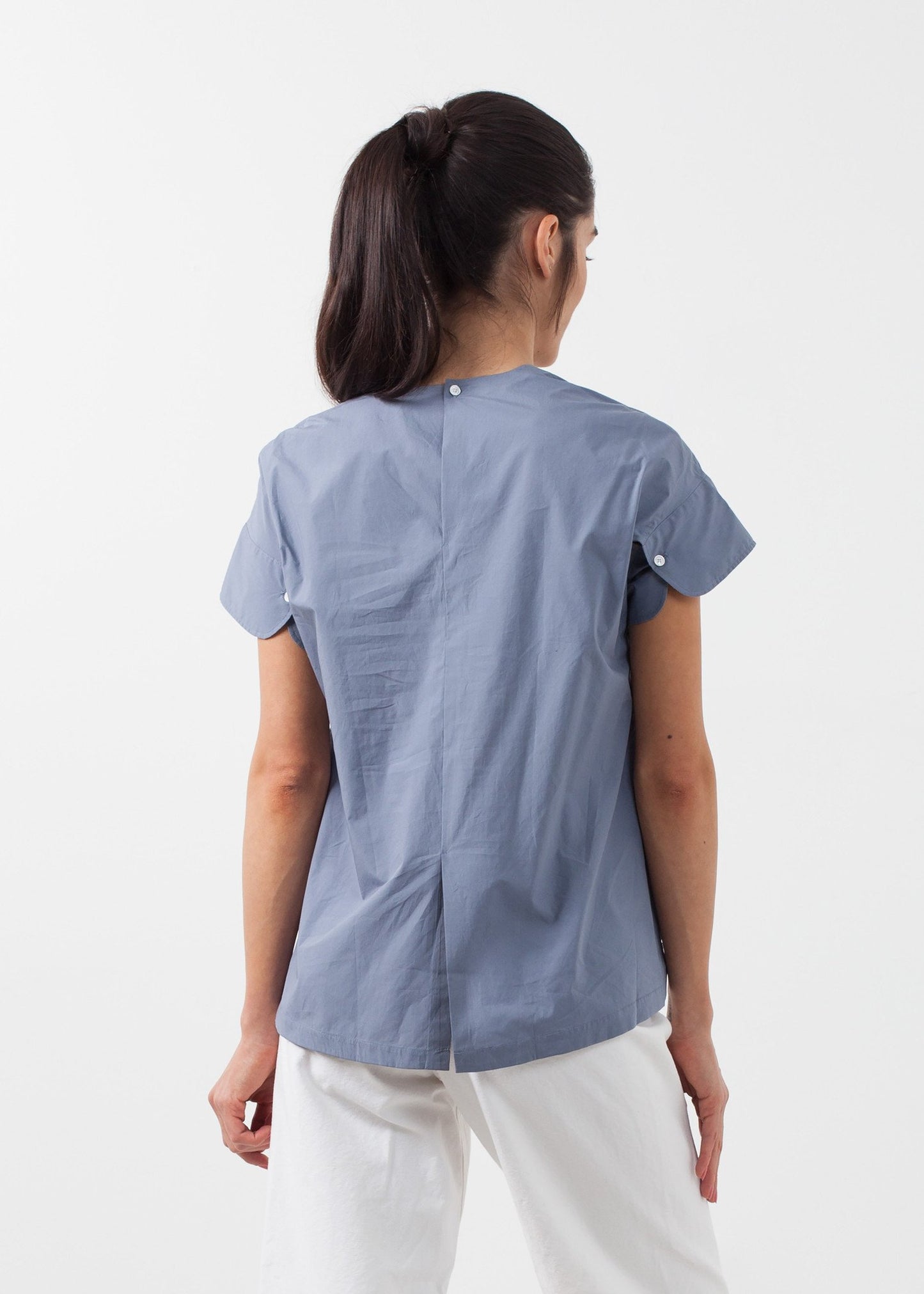 Laney Shirt Lareida