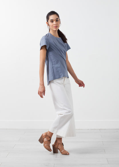Laney Shirt Lareida