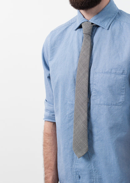 Basic Tie Lardini