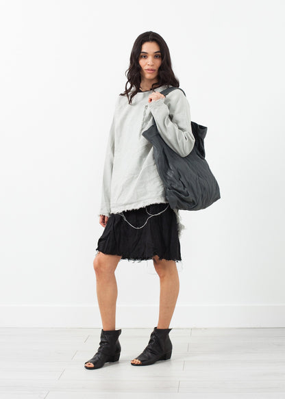 Frayed Shirt 1.61