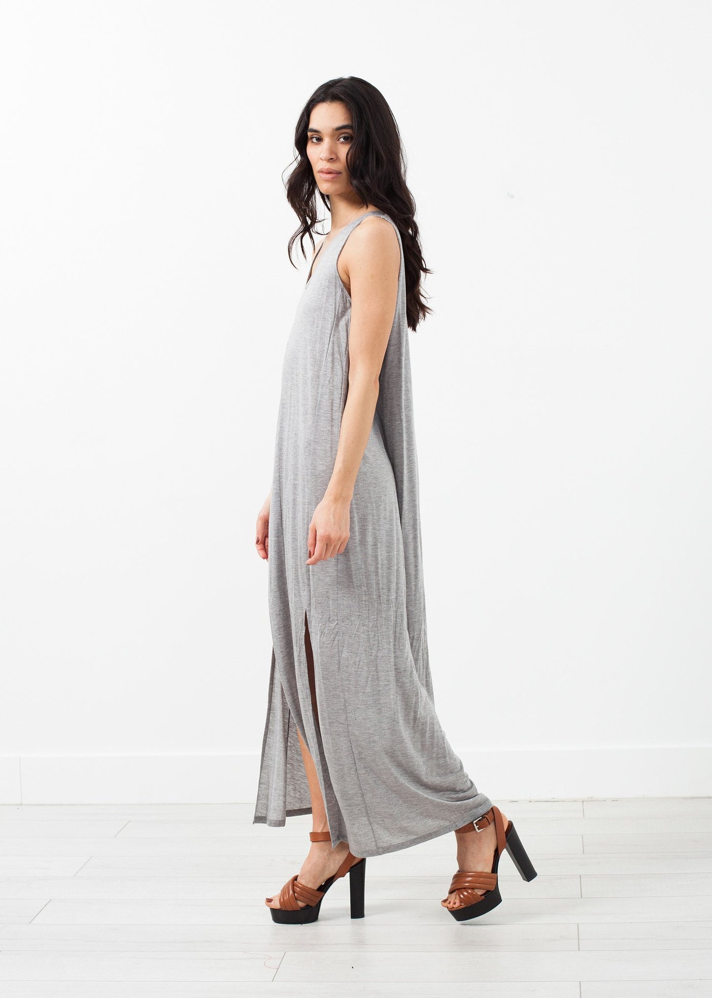 Megara Dress Drifter
