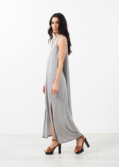 Megara Dress Drifter