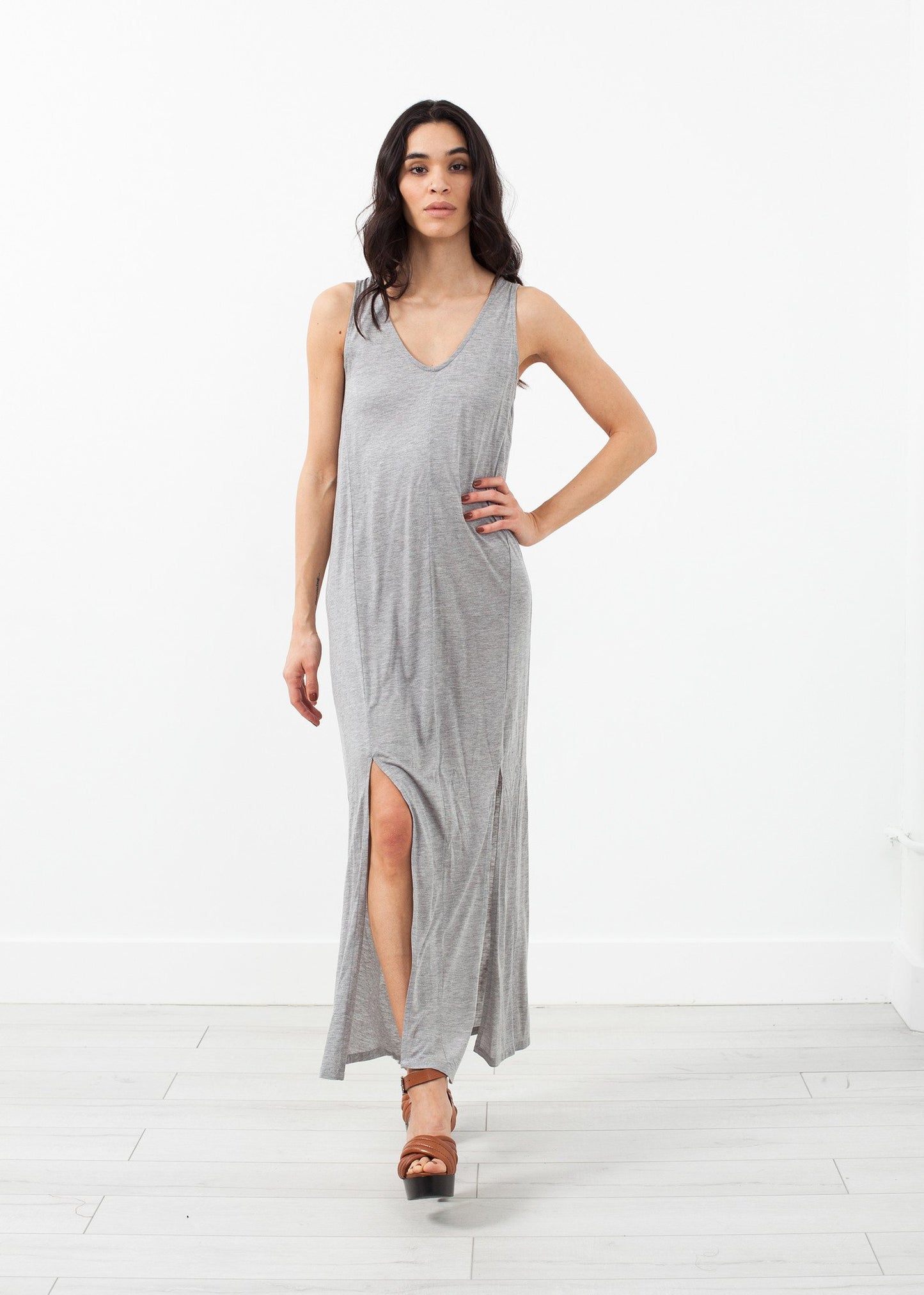 Megara Dress Drifter