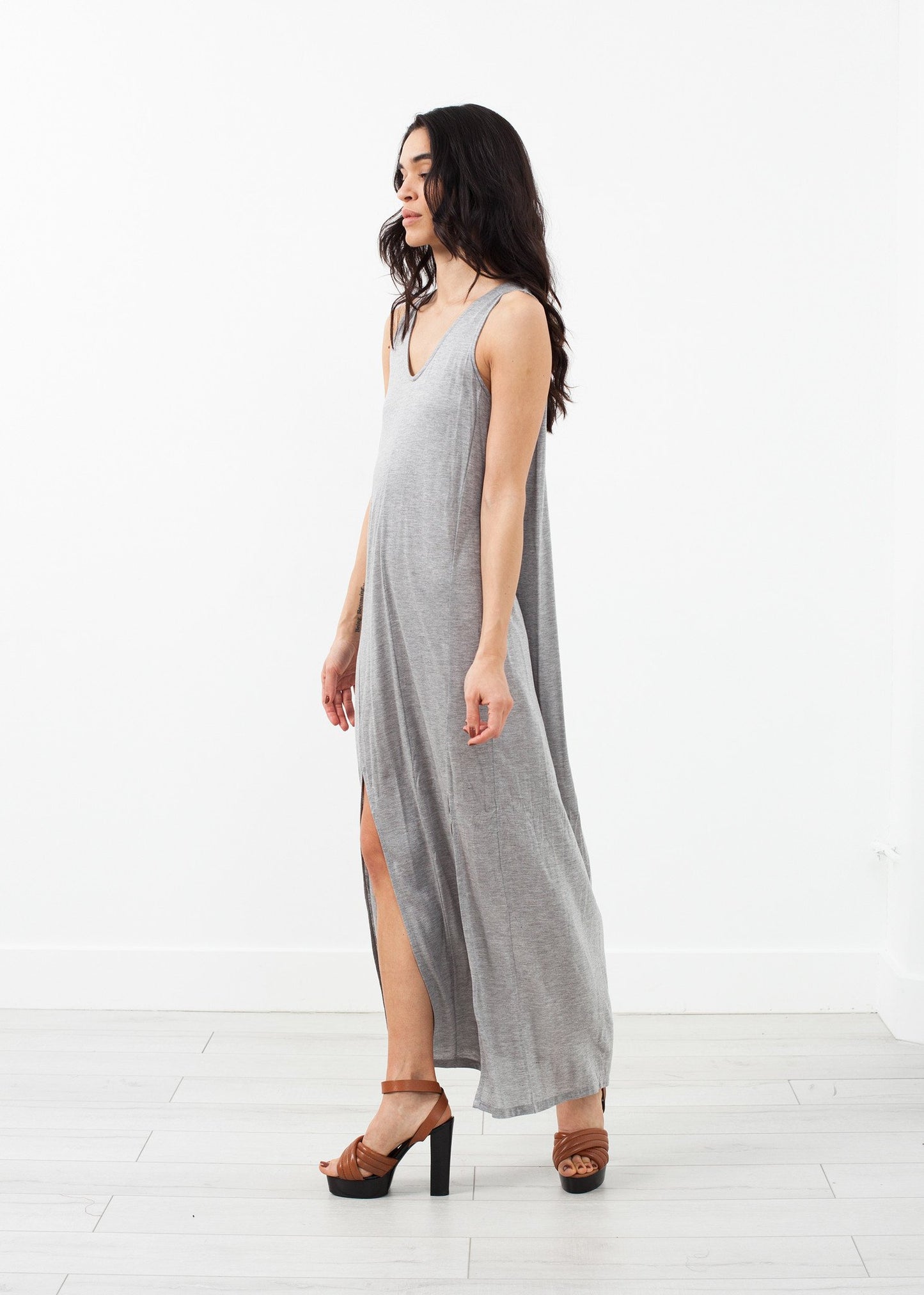 Megara Dress Drifter