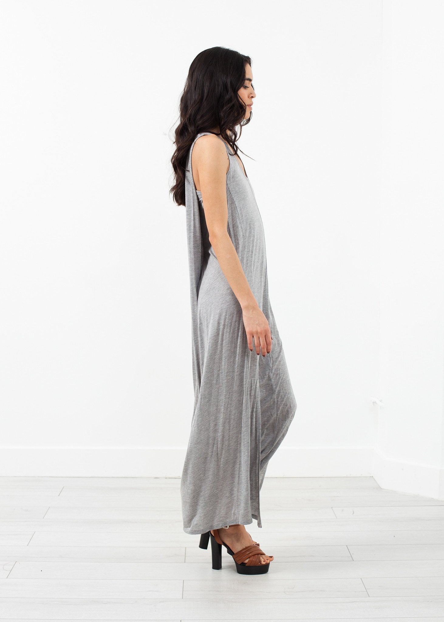 Megara Dress Drifter