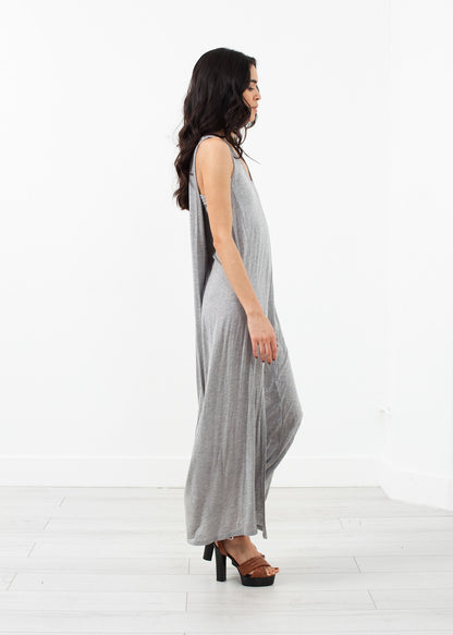 Megara Dress Drifter