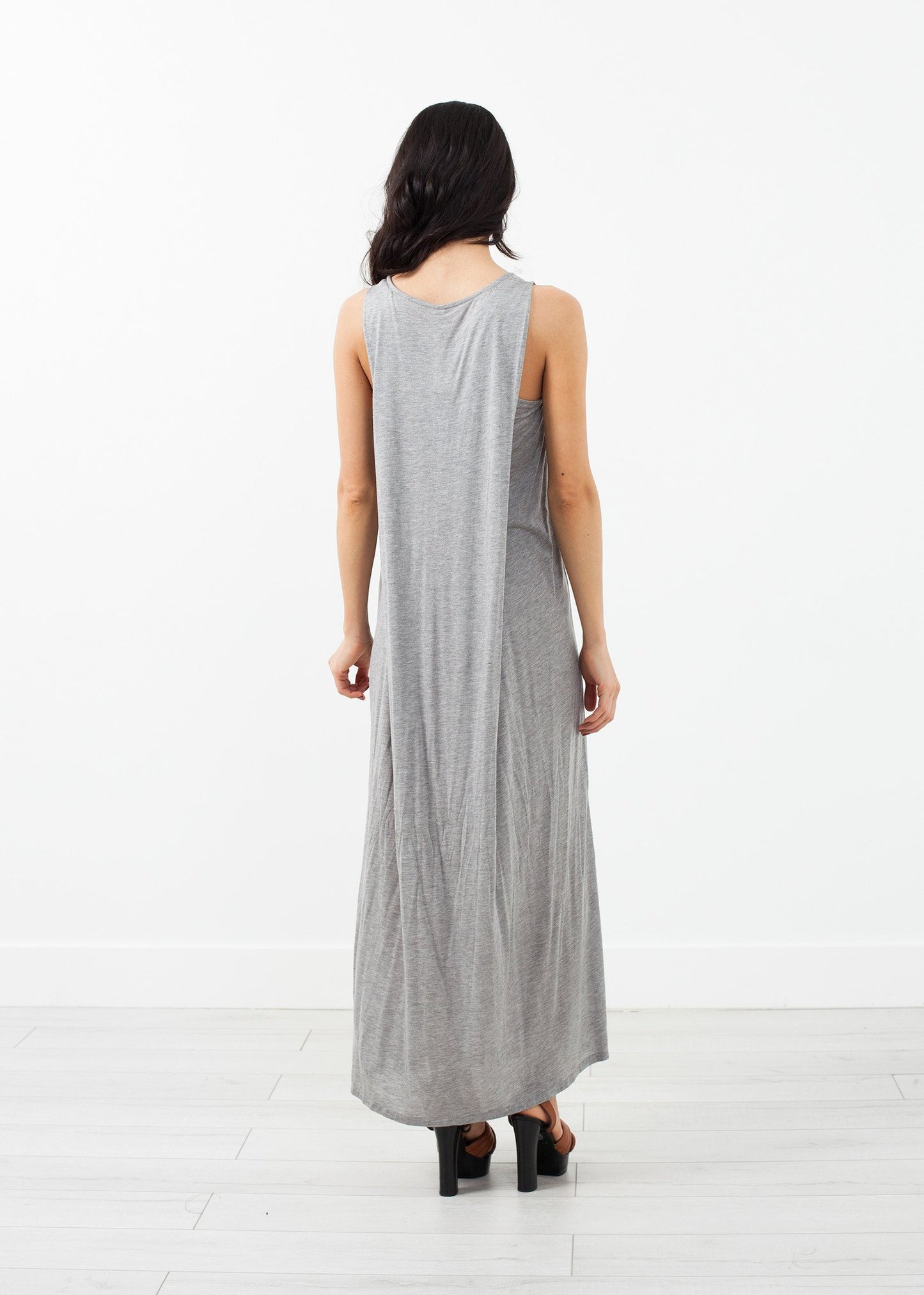 Megara Dress Drifter
